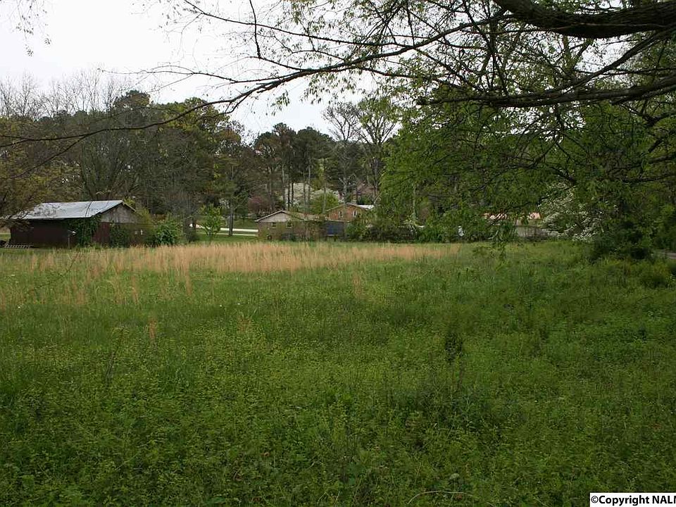 2nd image of Old Gurley Rd NE