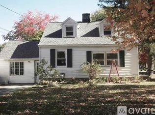 300 Boston Rd, Syracuse, NY 13211