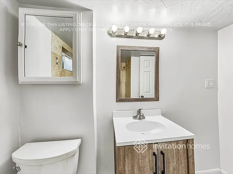 3592 S 6505 W — Photo 15