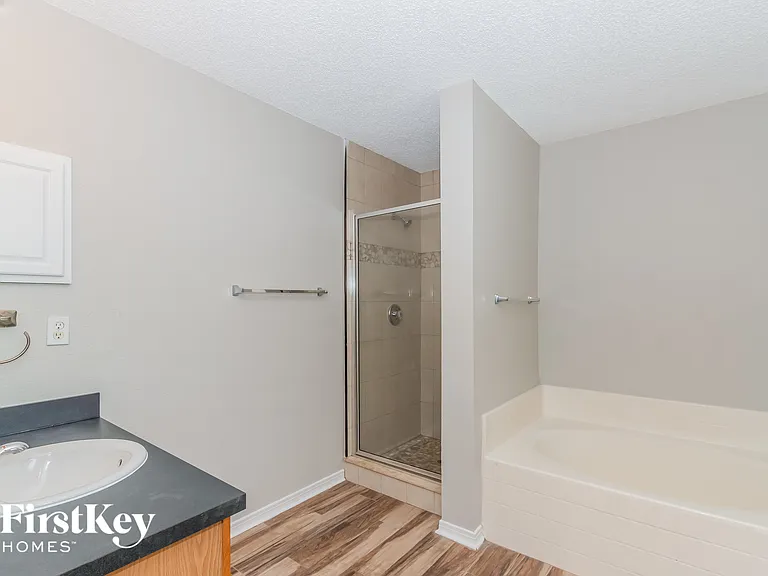 9759 S Redbird Creek Dr — Photo 9