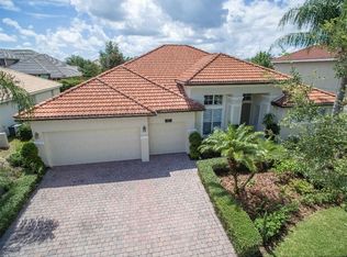 11756 Delwick Dr, Windermere, FL 34786