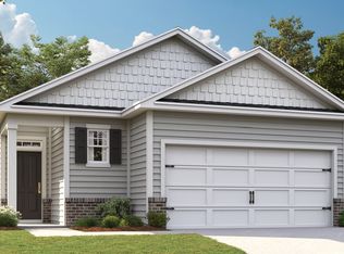 7026 Lang Ave, White House, TN 37188