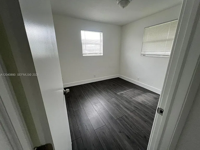 3251 SW 56th Ave #3261 — Photo 6