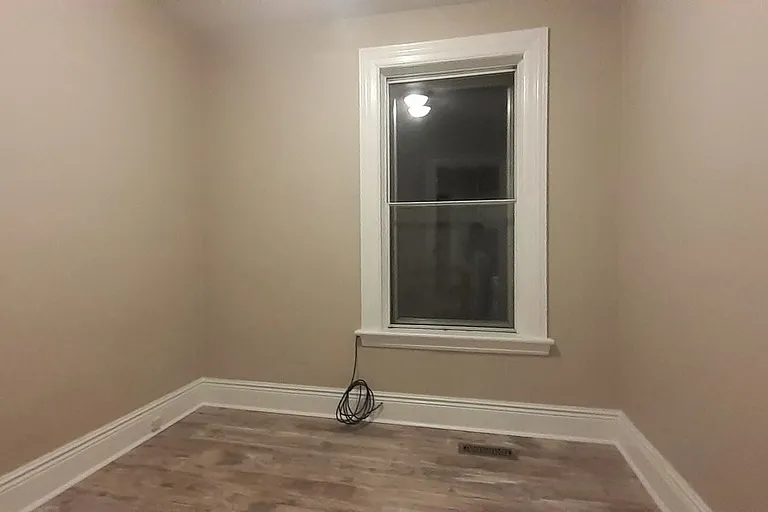 277 Prince St #1A — Photo 10