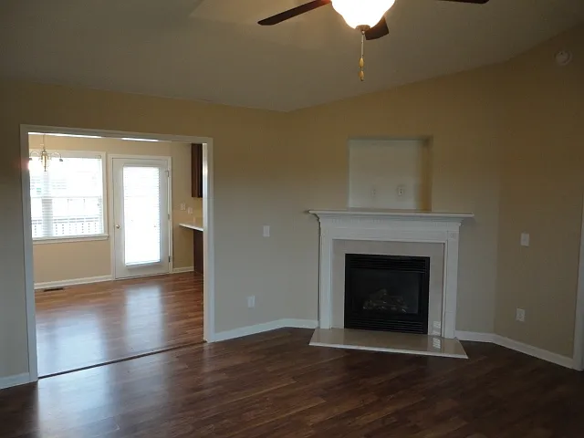 96 Imperial Dr — Photo 6