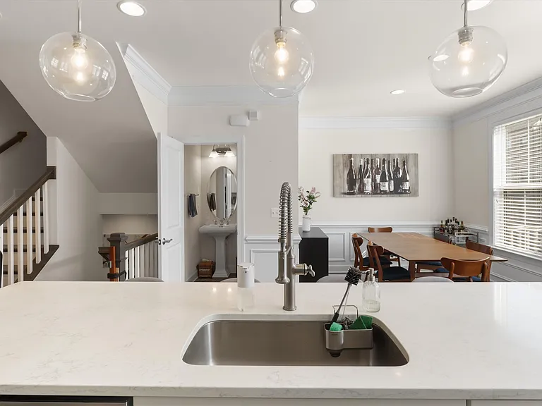 3702 Ambrose Hills Rd — Photo 12