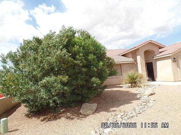 3rd image of 519 S San Pedro Road