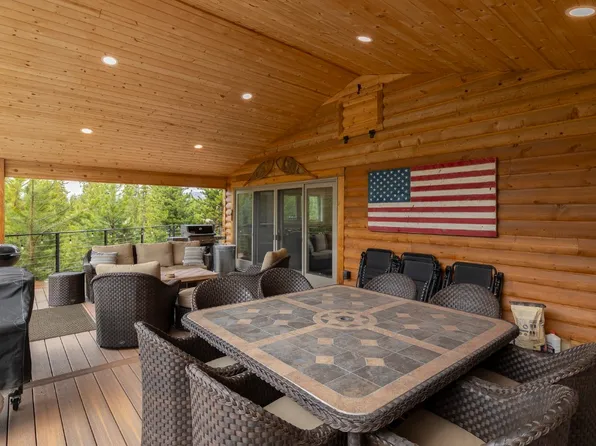 675 Gcr #462, Grand Lake, CO 80447