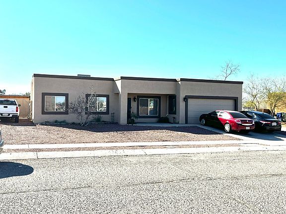 3rd image of 255 W Calle Nido De Amor