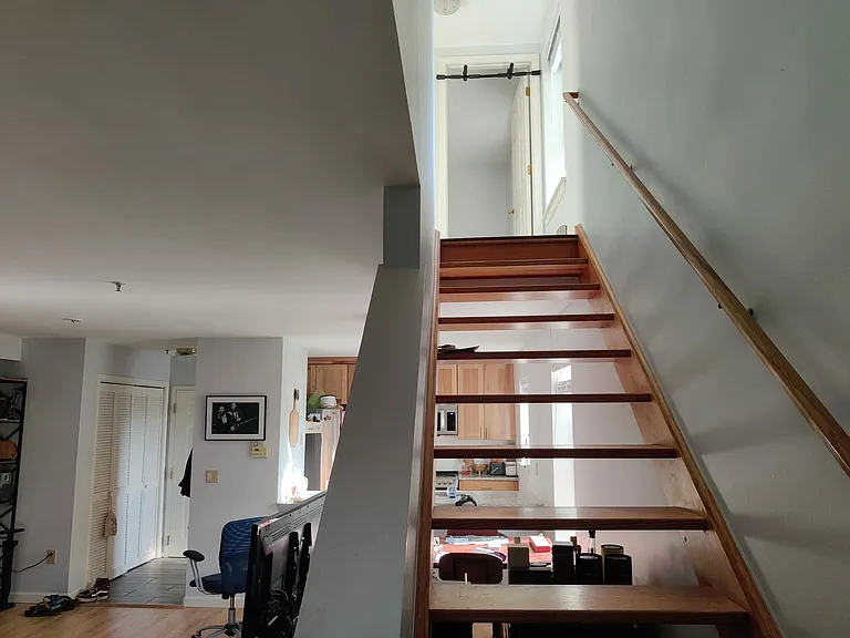 125 Hildred Dr — Photo 6