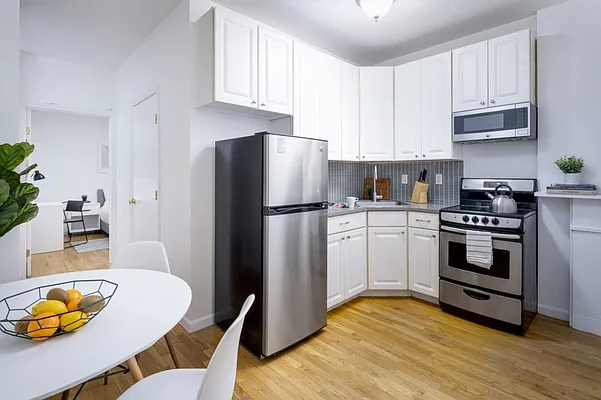 Rented by Owner | media 3