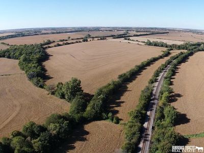 640 Road, Auburn, NE, 68305