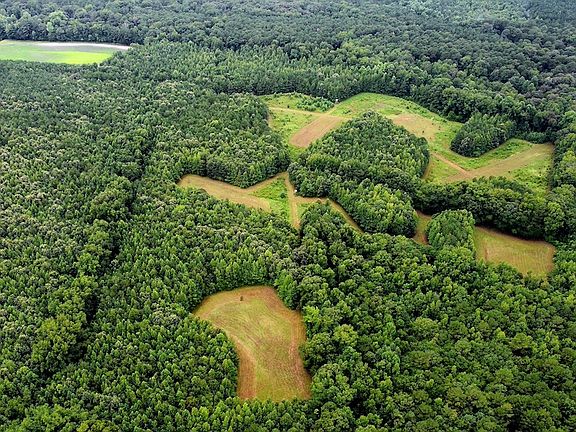 4th image of 0 Westbrook Lowgrounds Rd