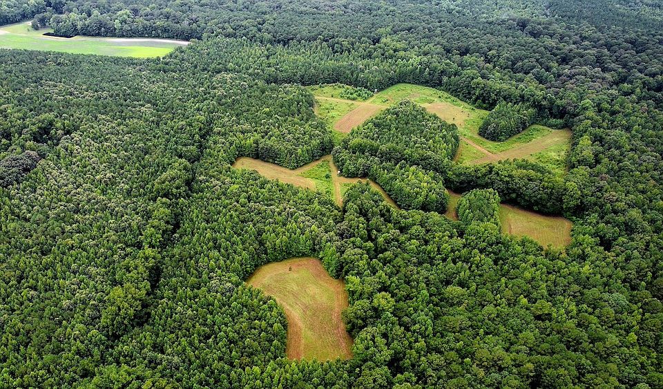 1st image of 0 Westbrook Lowgrounds Rd