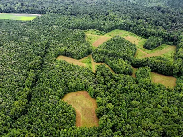 0 Westbrook Lowgrounds Rd, Four Oaks, NC 27524