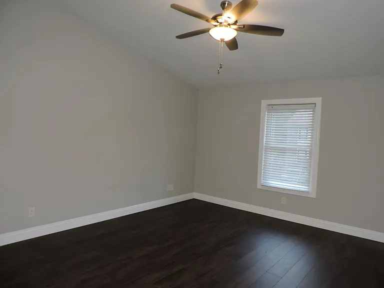 2299 Scenic Highway L #6 — Photo 12