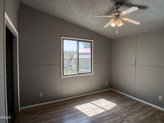 4th image of 4190 BUCKSKIN Lane