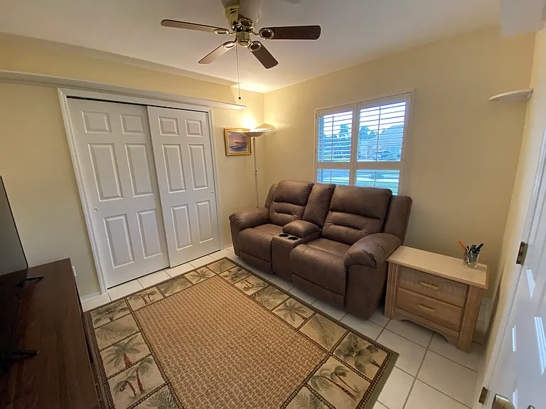 20910 Blacksmith Frg — Photo 24