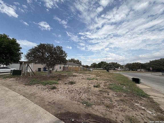 2nd image of 7819 Mg Road LOT 34