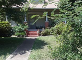 3012 Kingsdale Rd N, Richmond, VA 23237