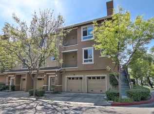 634 Marble Arch Ave, San Jose, CA