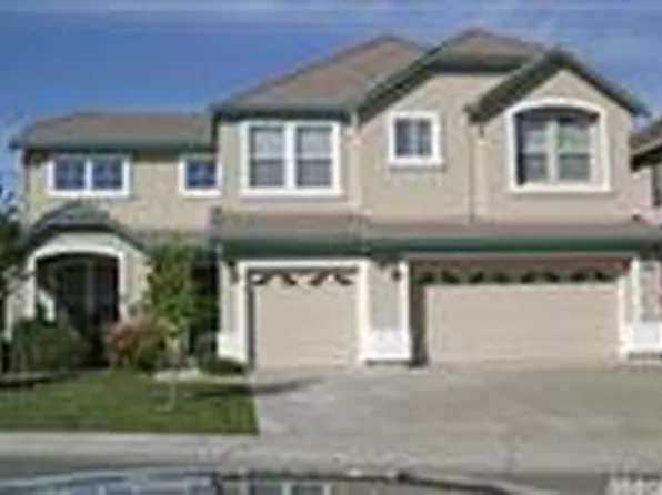 9693 Nature Trail Way, Elk Grove, CA 95757
