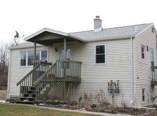 15 Asbury Rd, Lansing, NY 14882