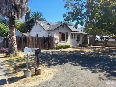 3635 Walnut Avenue, Concord, CA, 94519