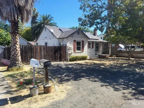 3635 Walnut Avenue, Concord, CA 94519