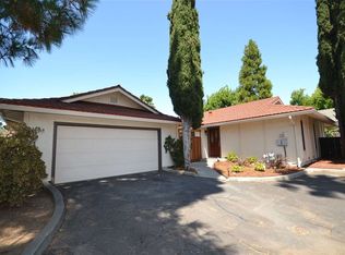 5553 Pamplona Ct, Concord, CA 94521