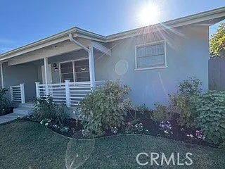 26441 Basswood Ave — Photo 22