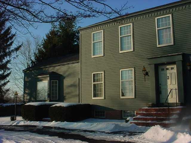 2nd image of 7950 Calhoun Rd