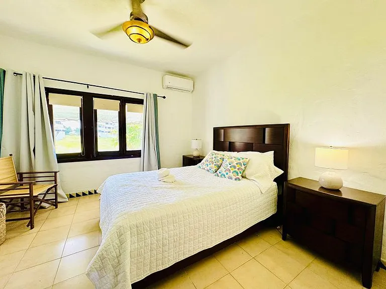Villas de Rio Mar Sector Cluster II Apartamento 11 — Photo 12