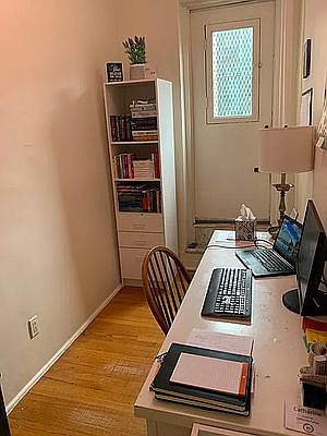 4th image of 149 W 80th St #4BB