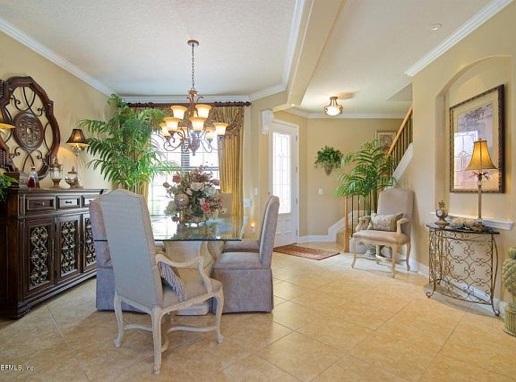 2nd image of 13567 Isla Vista Dr