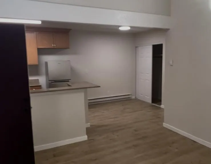 1333 N Camino Alto Rd #238 — Photo 9