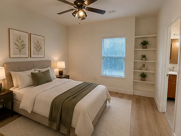 8434 Walerga Rd #2 — Photo 7