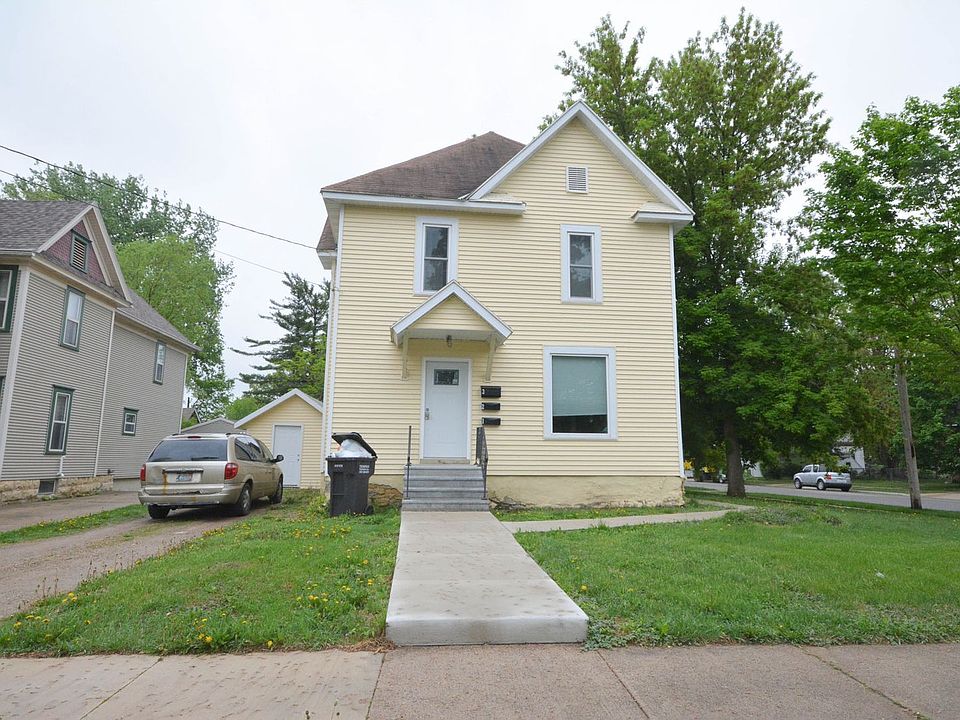 107 3rd Ave SW Apartment Rentals Austin, MN Zillow
