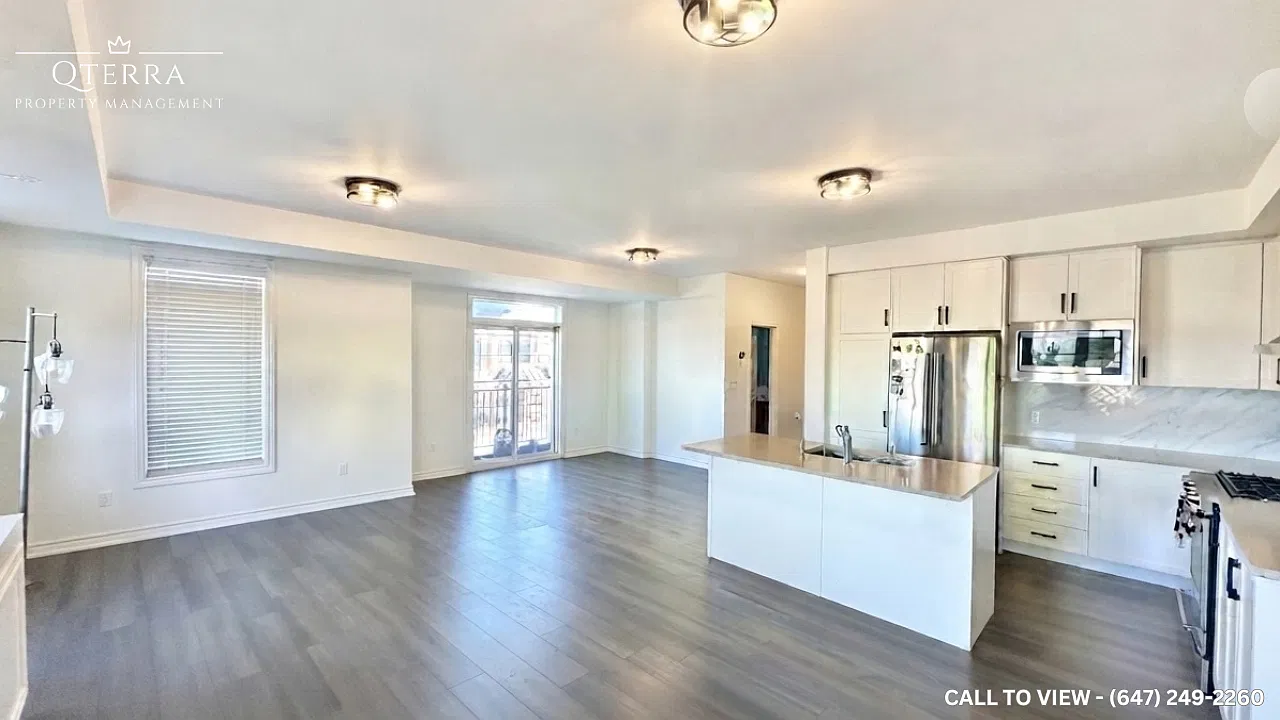 4 bed, 2.5 bath, 1700 sqft, $3,250 — Photo 1