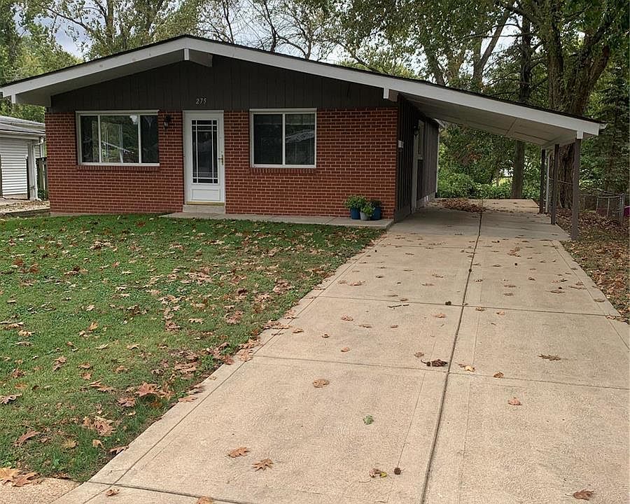 1st image of 275 Moule Dr