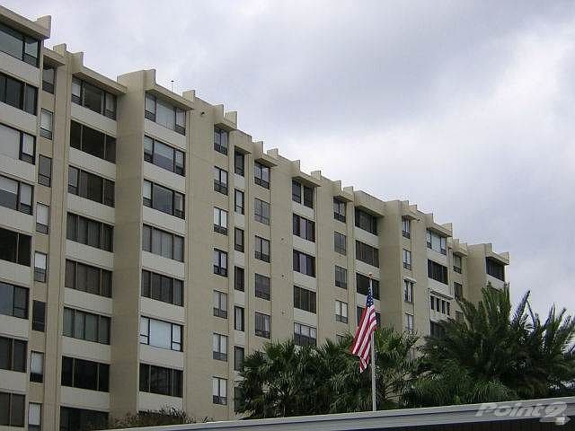 Building 1