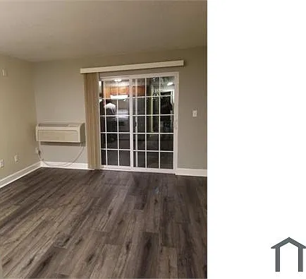 2080 Newport Blvd #219 — Photo 12