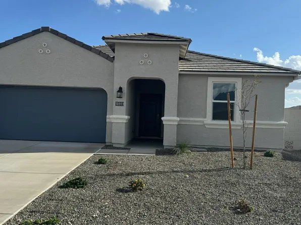 18911 E MALENA Drive, Gold Canyon, AZ 85118