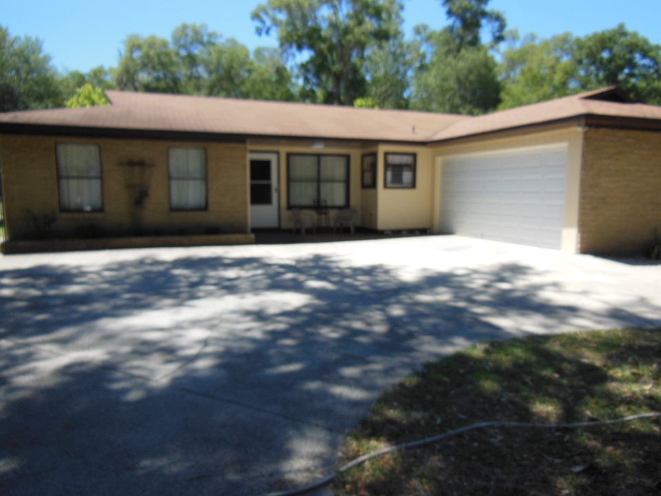 1st image of 6530 SE 232nd Ter