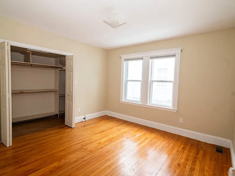 15 Wheelwright Rd #1 — Photo 11