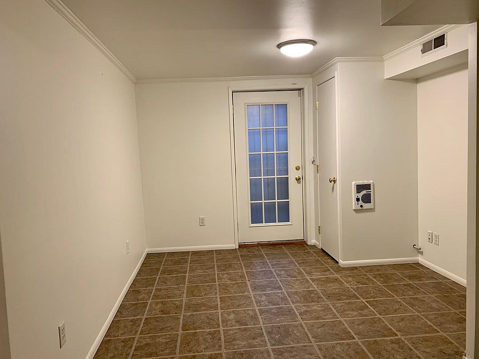 Front Room