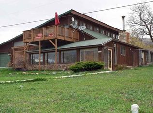 21944 2225th Rd, Cedaredge, CO 81413