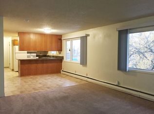 3904 Northwood Dr APT C, Anchorage, AK 99517