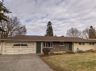 13305 E 9th Ave, Spokane, WA 99216