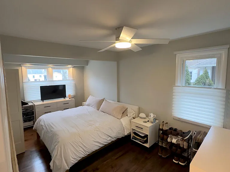 4907 Bryan Pl — Photo 8